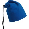 Bonnet polaire unisexe