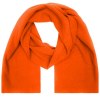 Echarpe hiver
