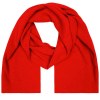 Echarpe hiver