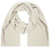 Echarpe hiver