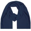 Echarpe hiver