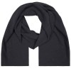 Echarpe hiver