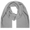 Echarpe hiver