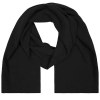 Echarpe hiver