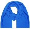 Echarpe hiver