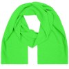 Echarpe hiver