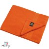 Serviette de toilette