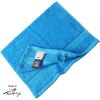 Serviette de toilette