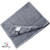 Serviette de toilette