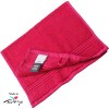 Serviette de toilette