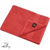 Serviette de toilette
