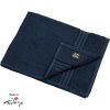 Serviette de toilette