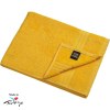 Serviette de toilette