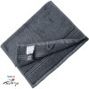 Serviette de toilette