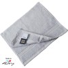 Serviette de toilette