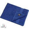 Serviette de toilette