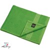Serviette de toilette