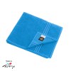 Drap de douche