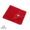 Drap de douche