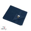 Drap de douche