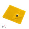 Drap de douche