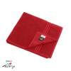 Drap de douche