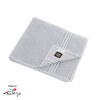 Drap de douche