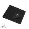Drap de douche