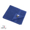 Drap de douche