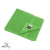 Drap de douche