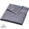 Drap de bain