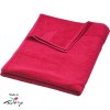 Drap de bain
