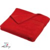 Drap de bain