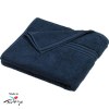 Drap de bain