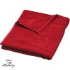 Drap de bain
