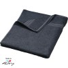 Drap de bain