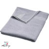 Drap de bain