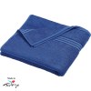 Drap de bain