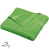 Drap de bain