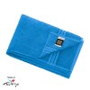 Drap de bain