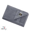 Drap de bain