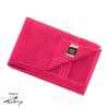 Drap de bain