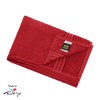 Drap de bain