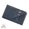 Drap de bain