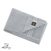 Drap de bain