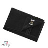 Drap de bain