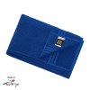 Drap de bain