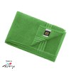 Drap de bain