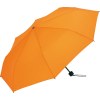Parapluie de poche FARE
