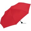Parapluie de poche FARE